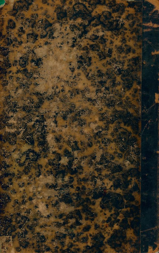 『HISTOIRE DE L'ART MONUMENTAL : DANS L'ANTIQUITÉ ET AU MOYEN AGE, SUIVIE D'UN TRAITÉ DE LA PEINTURE SUR VERRE』 4