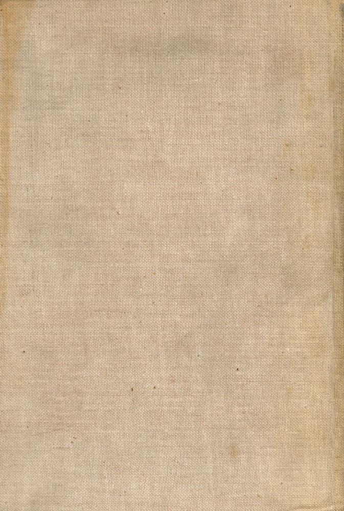 『LE MUSEE IDEAL DE LA PEINTURE : CHEFS - D'ŒUVRE DES GRANDS MUSEES NATIONAUX』 4