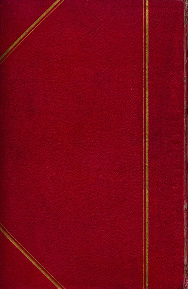 『BIBLIOTHÈQUE DES ÉCOLES ET DES FAMILLES - BUCOLIQUES, GÉORGIQUES, ÉNÉIDE』 3