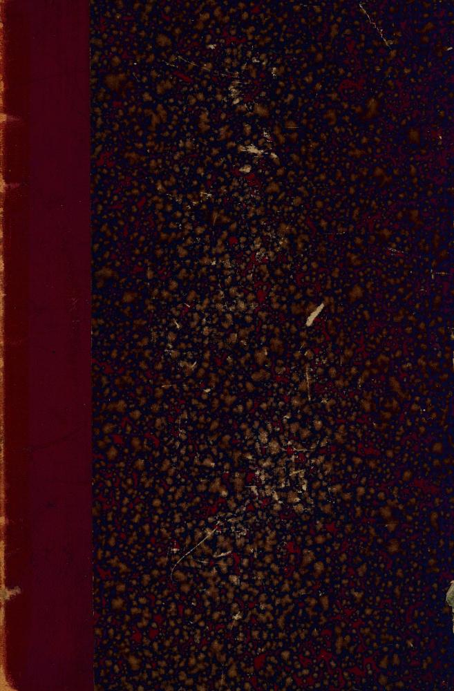 『LE JUIF - ERRANT』 4