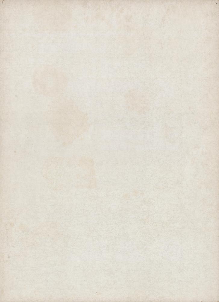 『李朝繪畫 一卷(이조회화 1권)』 19) 山水圖(산수도) 4
