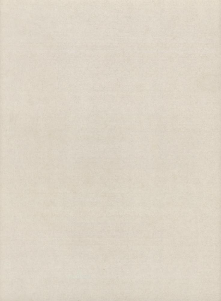 『14) 雪中暮家(설중모가)』 4