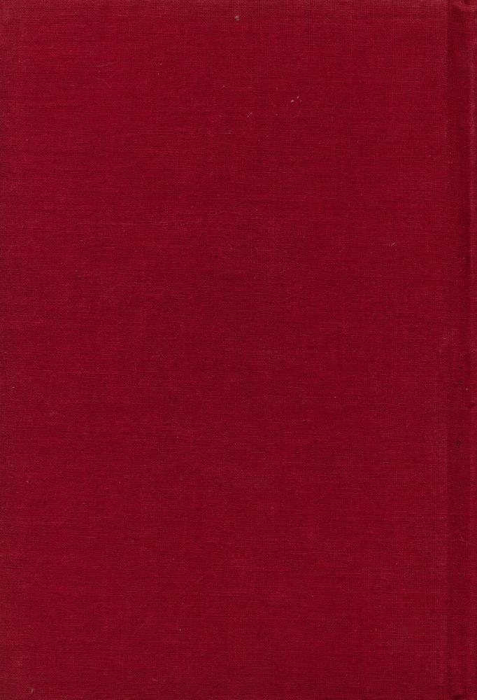 『清朝官僚政治內部制度 : The Internal Organization of Ch'ing Bureaucracy : Legal, Normative, and Communication Aspects』 4
