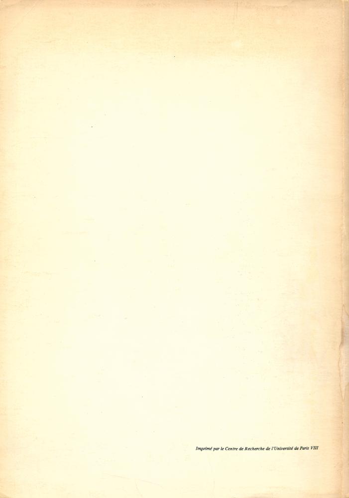 『LE CONTEXTE ECONOMIQUE ET SOCIAL D'UNE PRODUCTION CULTURELLE: LA GRAVURE SUR BIOS DANS LA CHINE DES ANNEES 1930 - 1949』 7