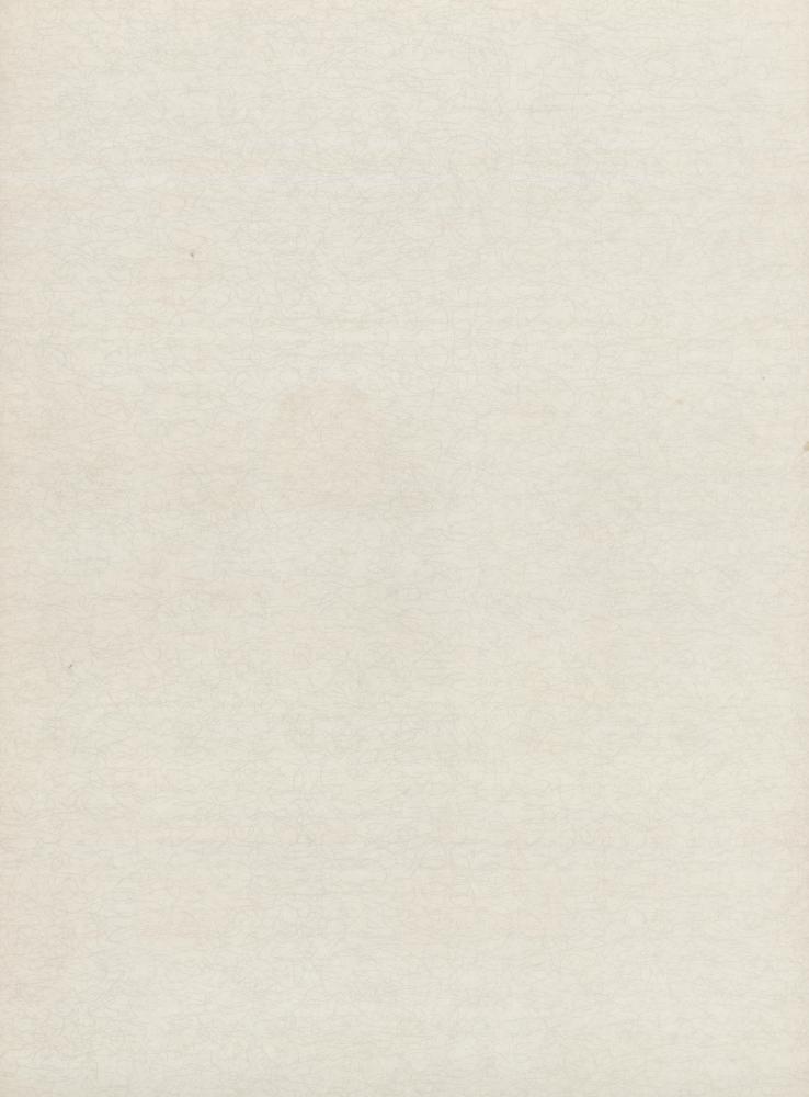 『10) 蘆鴈圖(노안도)』 4