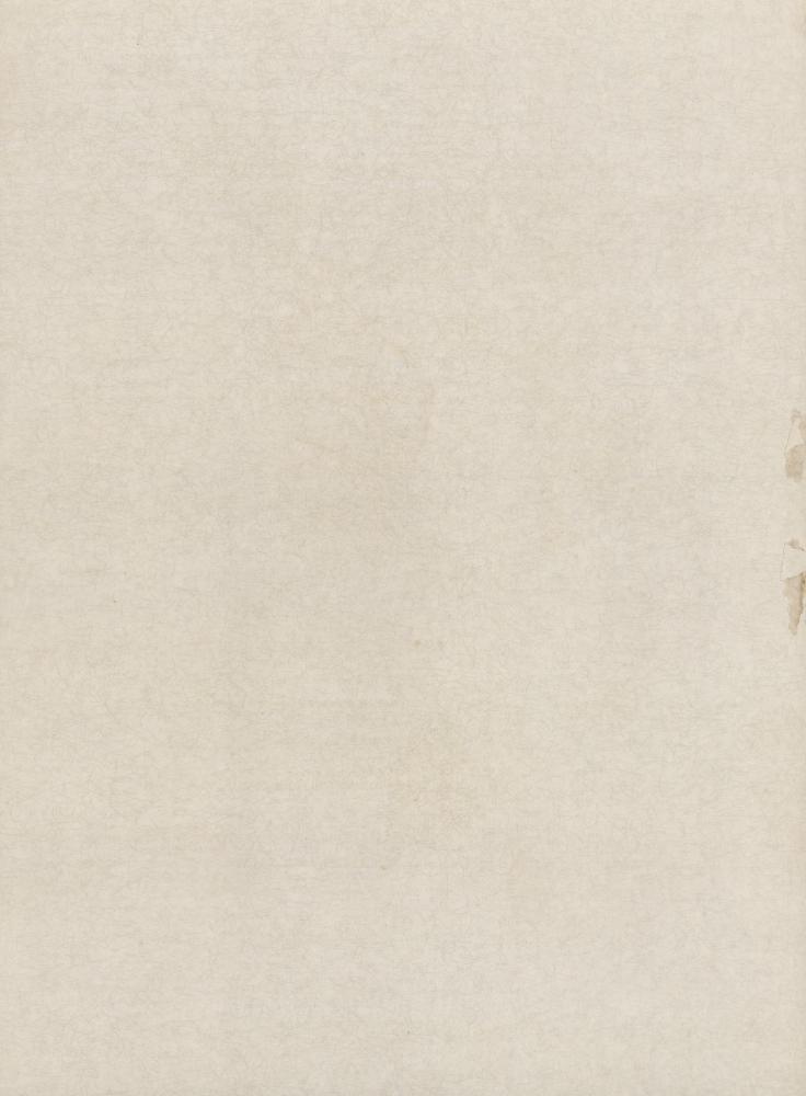 『9) 蓬萊山献壽圖(봉래산헌수도)』 4