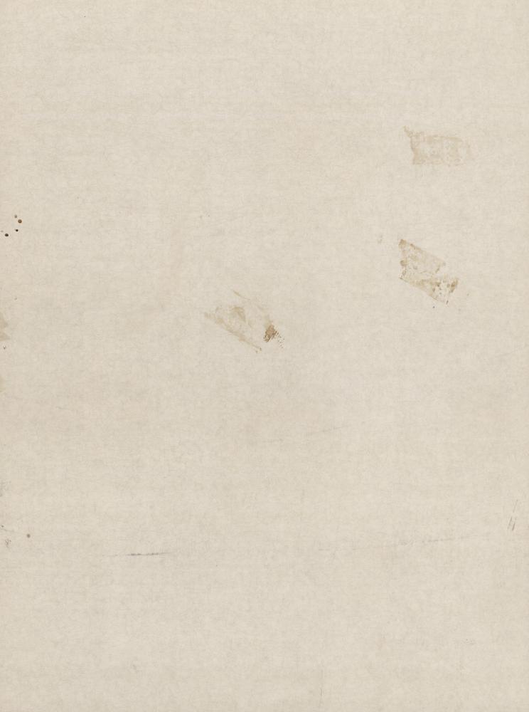 『6) 溪山情趣(계산정취)』 4