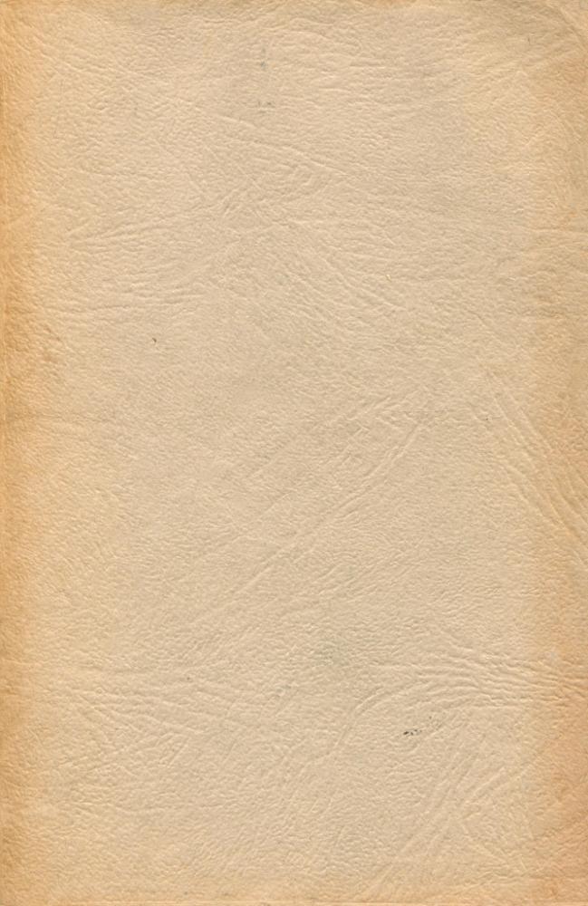 『LA CORRESPONDANCE DES ARTS : ÉLÉMENTS D'ESTHÉTIQUE COMPARÉE』 5