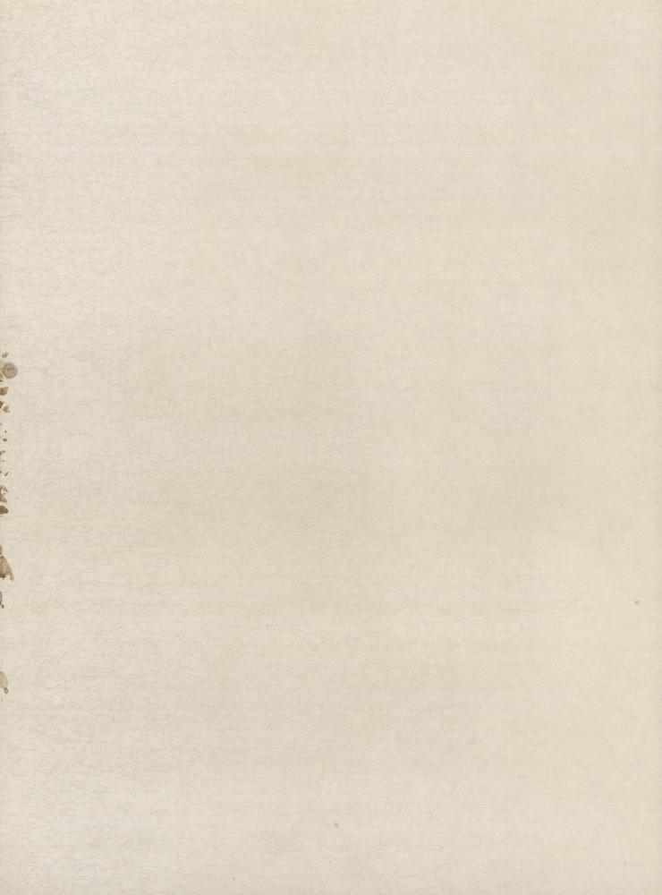 『4) 山水(산수)』 4