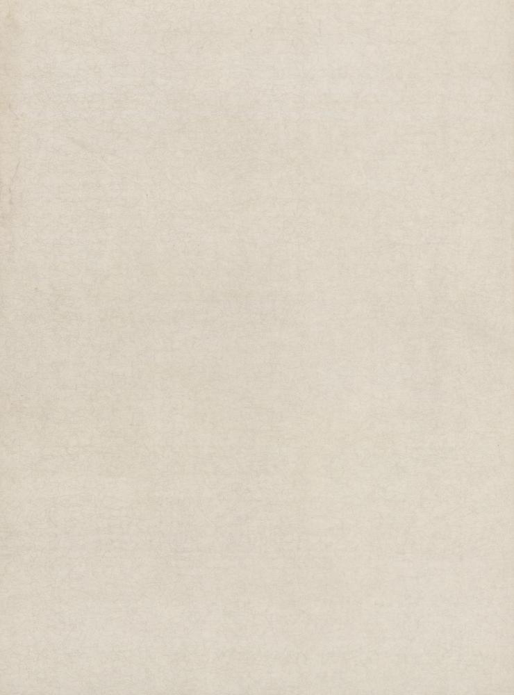 『1) 新綠(신록)』 4
