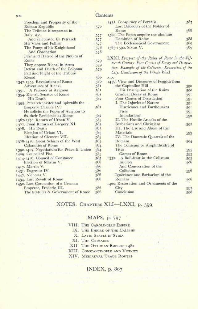 『GREAT BOOKS OF THE WESTERN WORLD : 41 GIBBON Ⅱ』