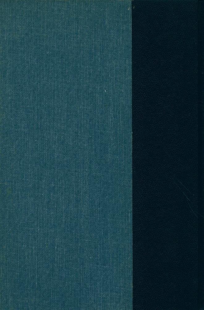 『GREAT BOOKS OF THE WESTERN WORLD : 41 GIBBON Ⅱ』