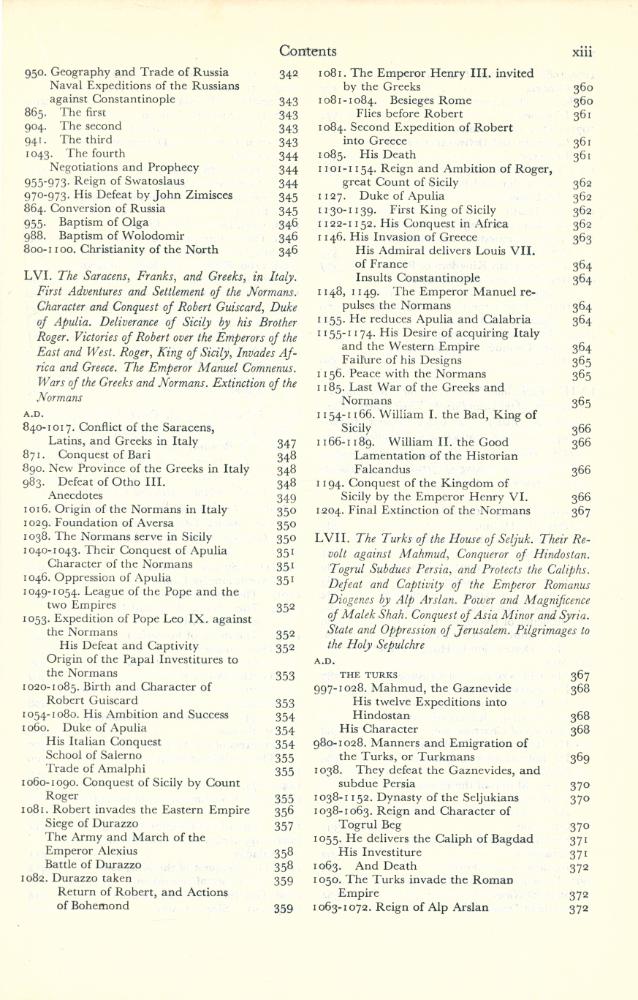 『GREAT BOOKS OF THE WESTERN WORLD : 41 GIBBON Ⅱ』