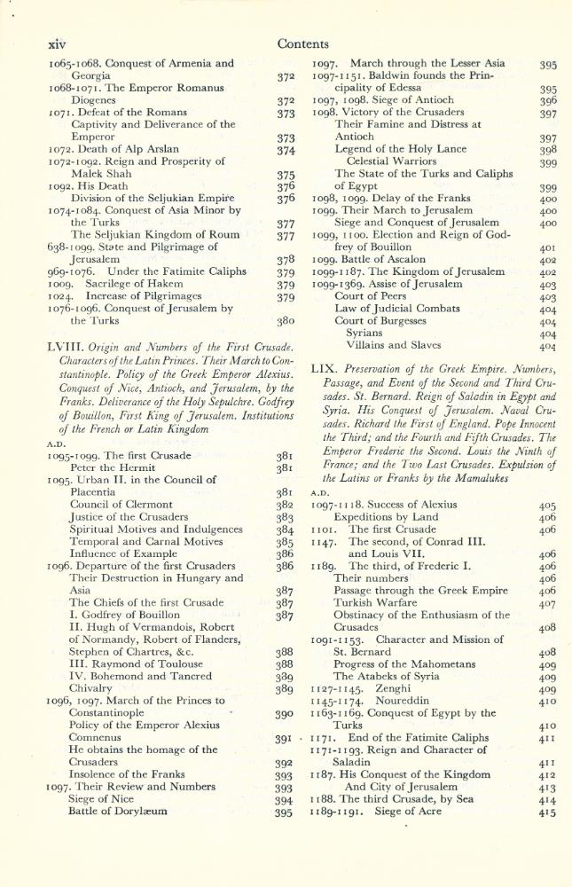 『GREAT BOOKS OF THE WESTERN WORLD : 41 GIBBON Ⅱ』