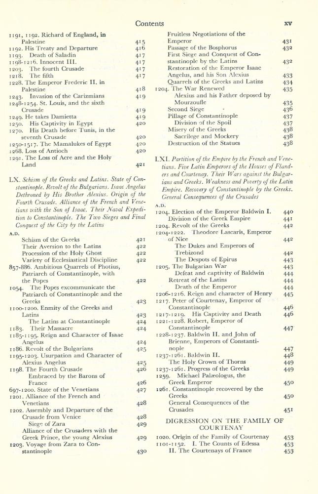 『GREAT BOOKS OF THE WESTERN WORLD : 41 GIBBON Ⅱ』