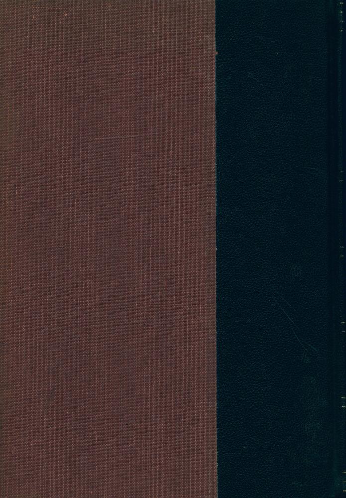 『GREAT BOOKS OF THE WESTERN WORLD : 20   THOMAS AQUINAS Ⅱ』 3