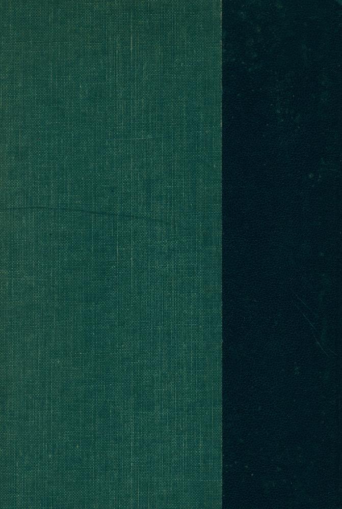 『GREAT BOOKS OF THE WESTERN WORLD : 54  Sigmund Freud』 3