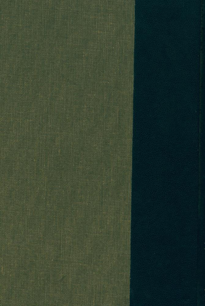 『GREAT BOOKS OF THE WESTERN WORLD : 51 TOLSTOY』