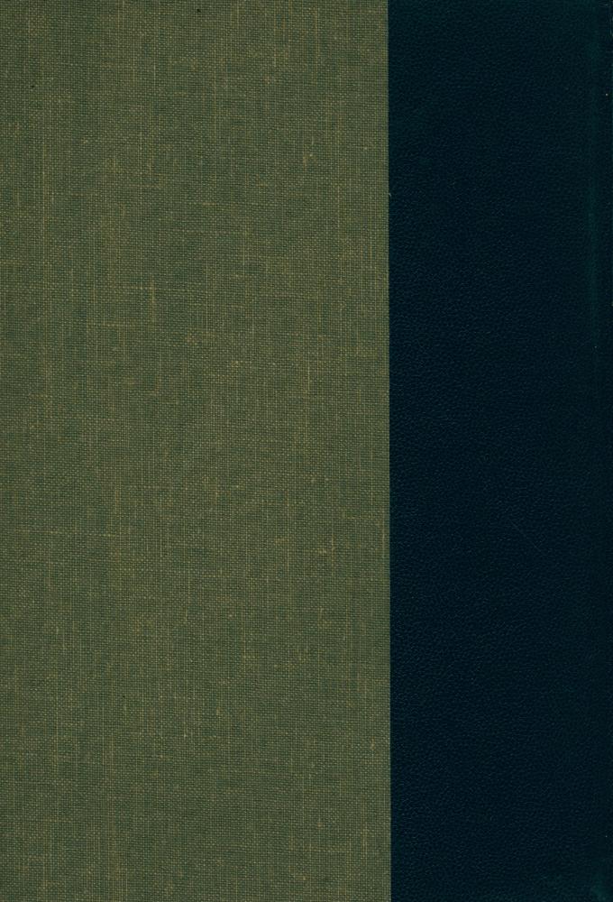 『GREAT BOOKS OF THE WESTERN WORLD : 52  DOSTOEVSKY』 4