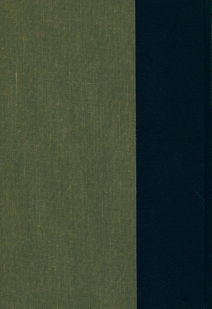 『GREAT BOOKS OF THE WESTERN WORLD : 47  Goethe』 3