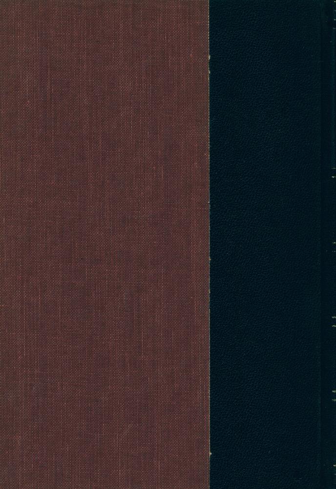 『GREAT BOOKS OF THE WESTERN WORLD : 18 AUGUSTINE』 4