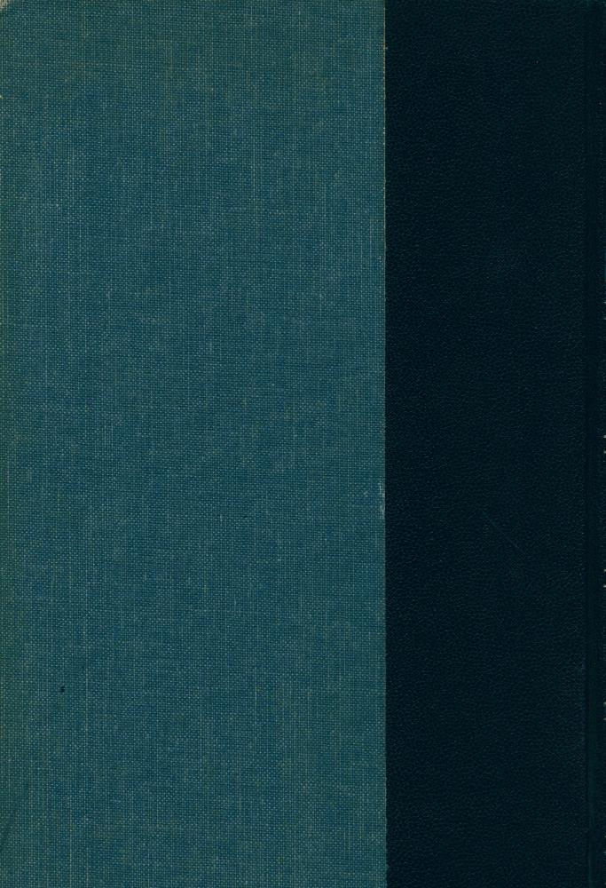 『GREAT BOOKS OF THE WESTERN WORLD : 44 Boswell』 3
