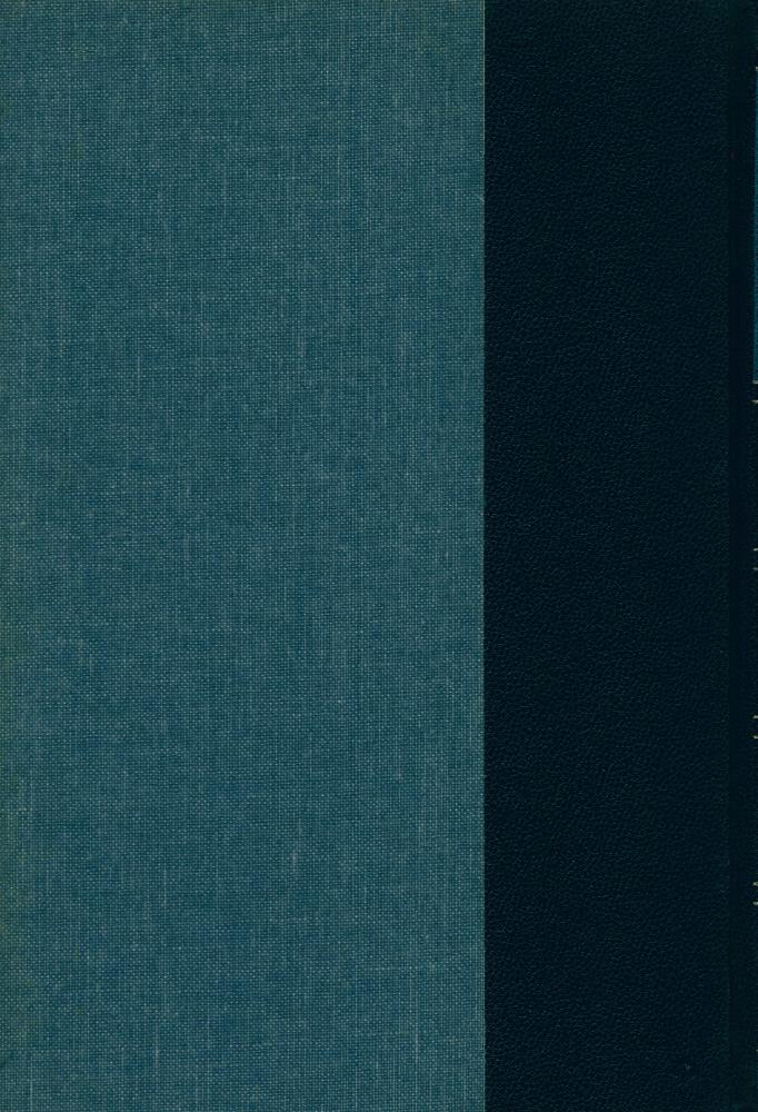 『GREAT BOOKS OF THE WESTERN WORLD : 40 GIBBON Ⅰ』