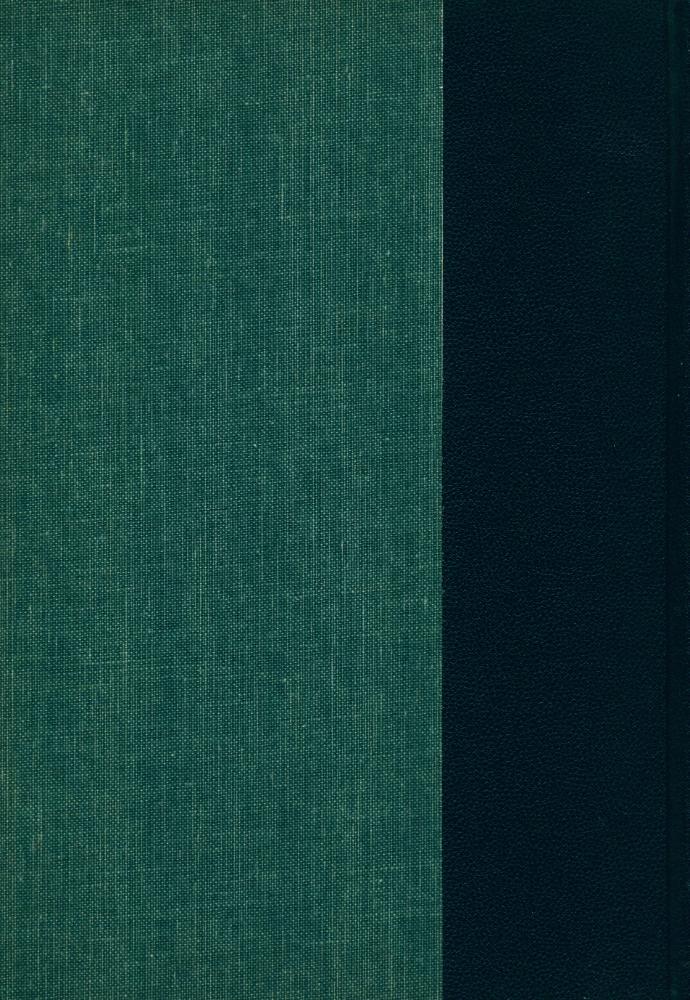 『GREAT BOOKS OF THE WESTERN WORLD : 49 DARWIN』 4