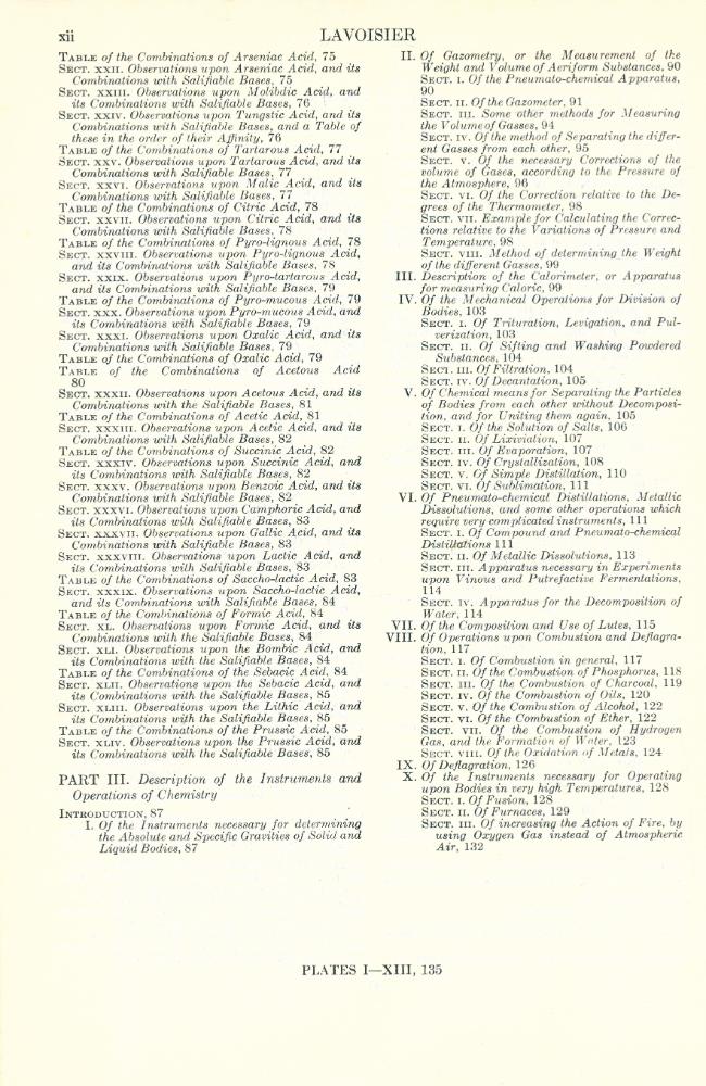『GREAT BOOKS OF THE WESTERN WORLD : 45 LAVOISIER FOURIER FARADAY』 3