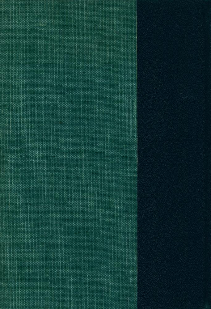 『GREAT BOOKS OF THE WESTERN WORLD : 45 LAVOISIER FOURIER FARADAY』 4