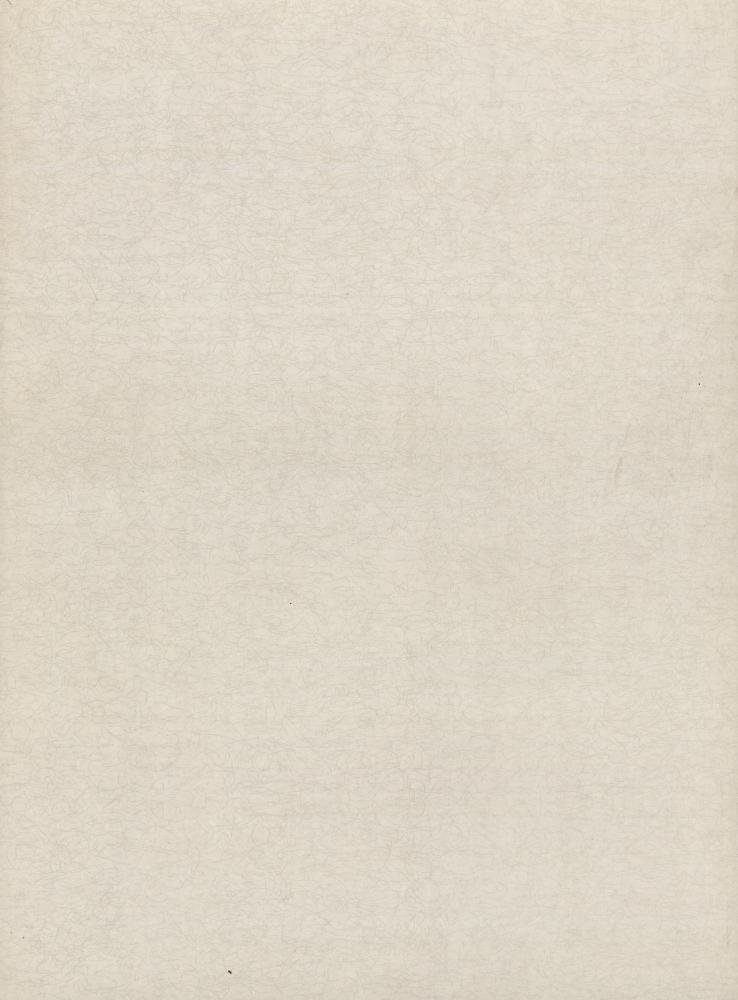 『26) 墨梅圖(雙幅)(묵매도(쌍첩))』 4