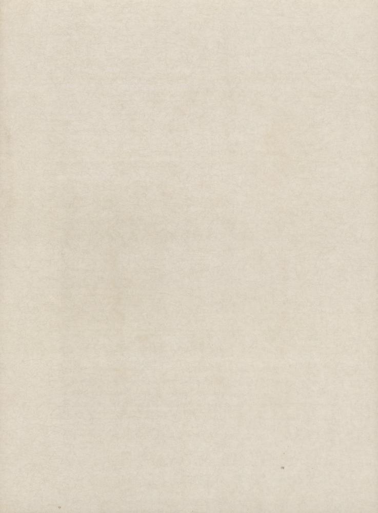 『25) 墨梅圖(雙幅)(묵매도(쌍첩))』 4