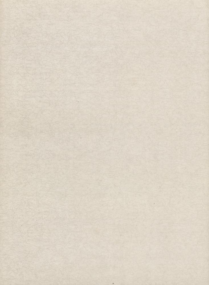 『24) 竹林淸友(죽림청우)』 4