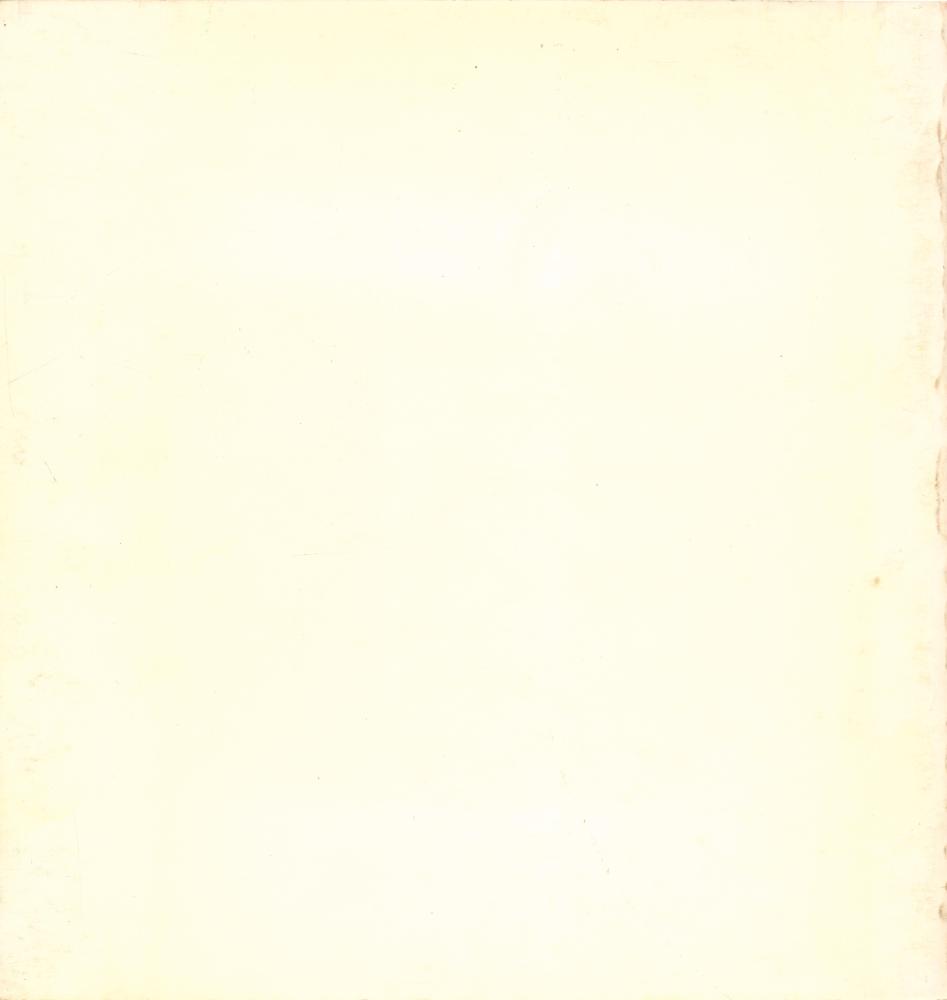 《Tendances de l'art en France 1968 - 1978/9, N°1》 3