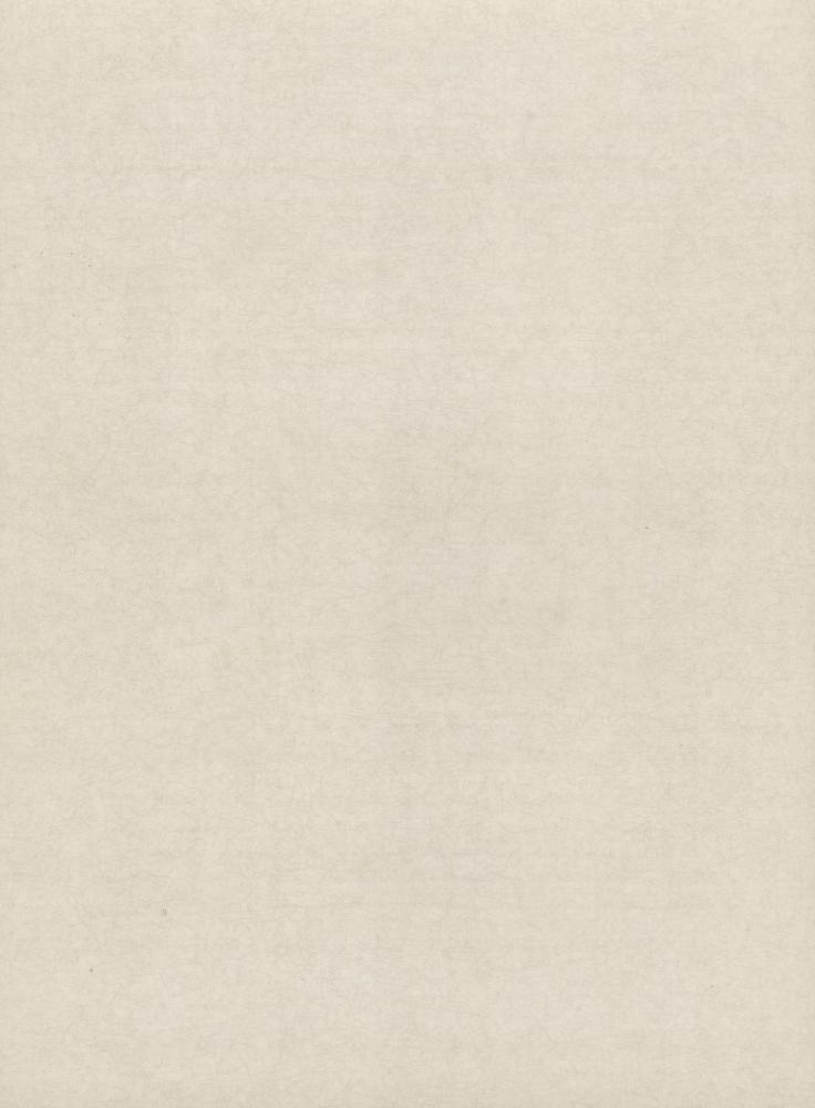 『20) 山寺(산사)』 4