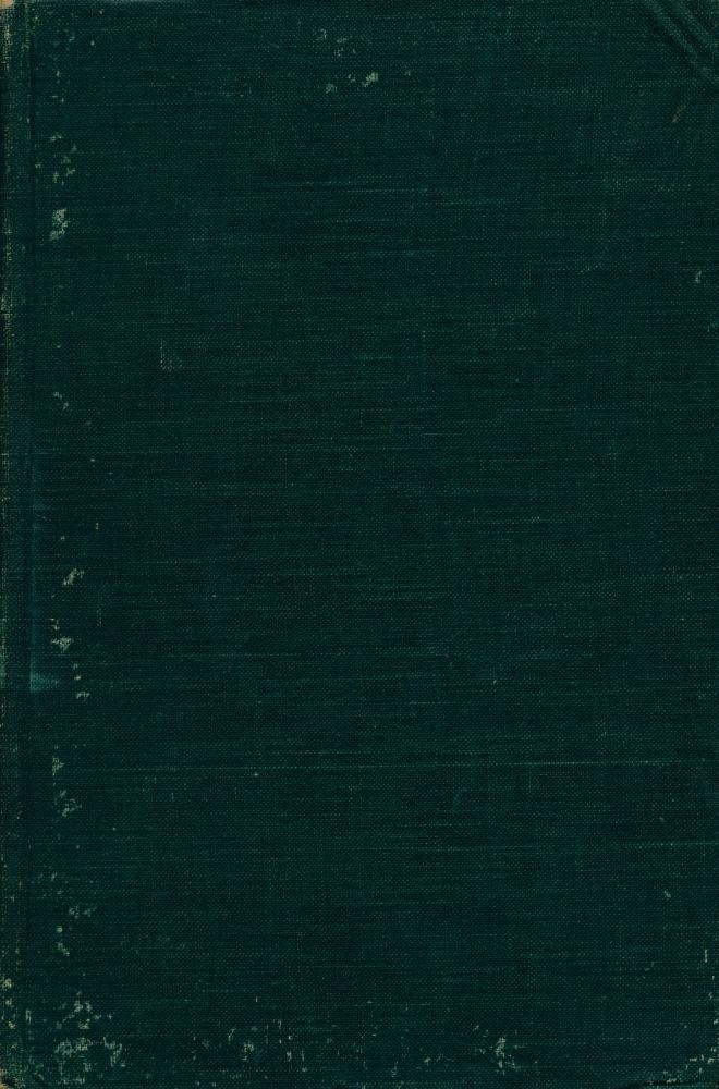 『JOHN L. STODDARD'S LECTURES VOL. Ⅲ』 3