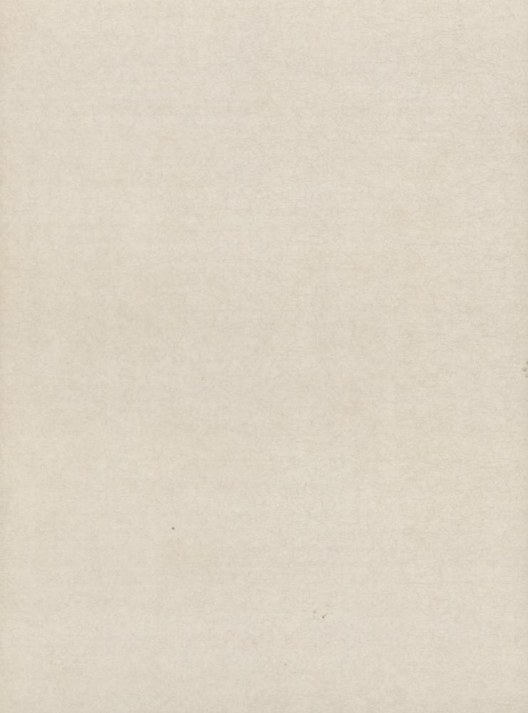 『19) 普德窟(보덕굴)』 4