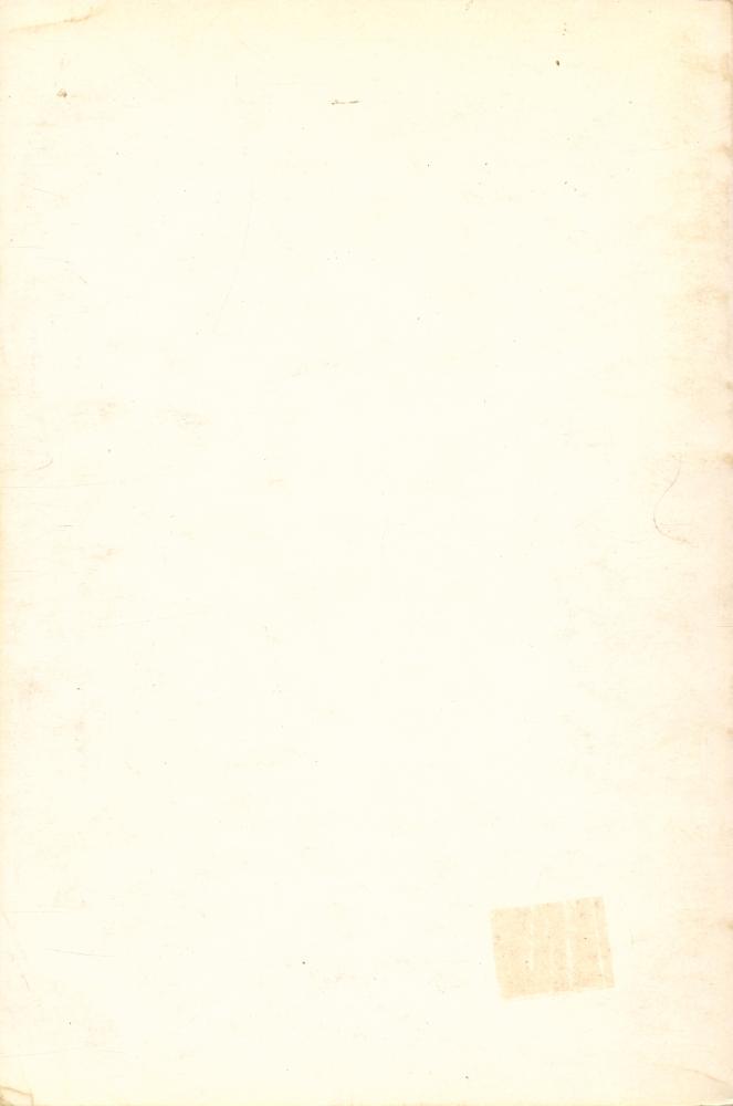 『L'ART FACE À LA CRISE 1929 - 1939』 3
