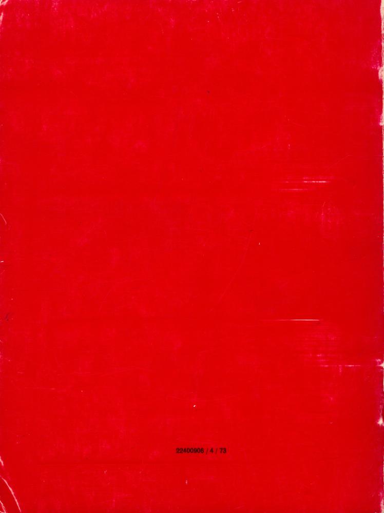 『Marx et marxisme』 5