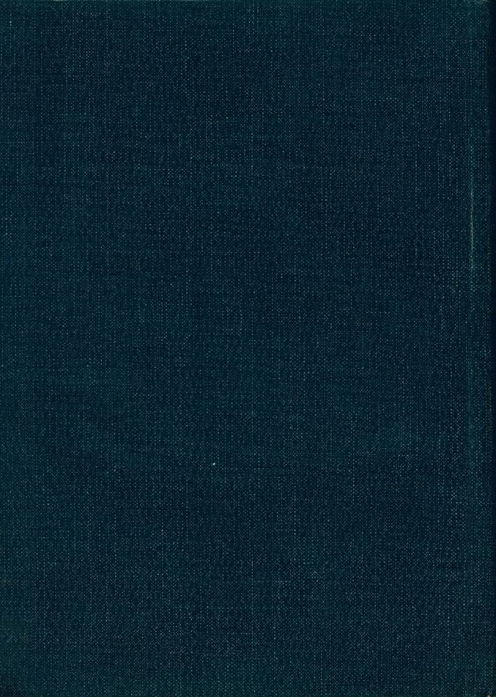 『韓國佛像의 硏究(한국불상의 연구)』 5