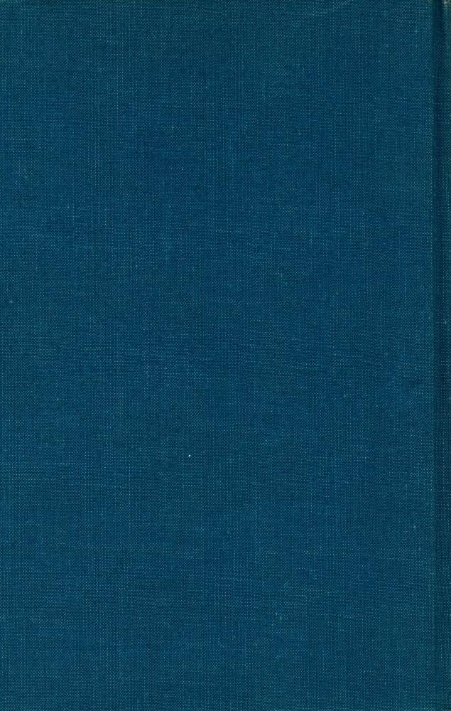 『韓國의 佛像(한국의 불상)』 4