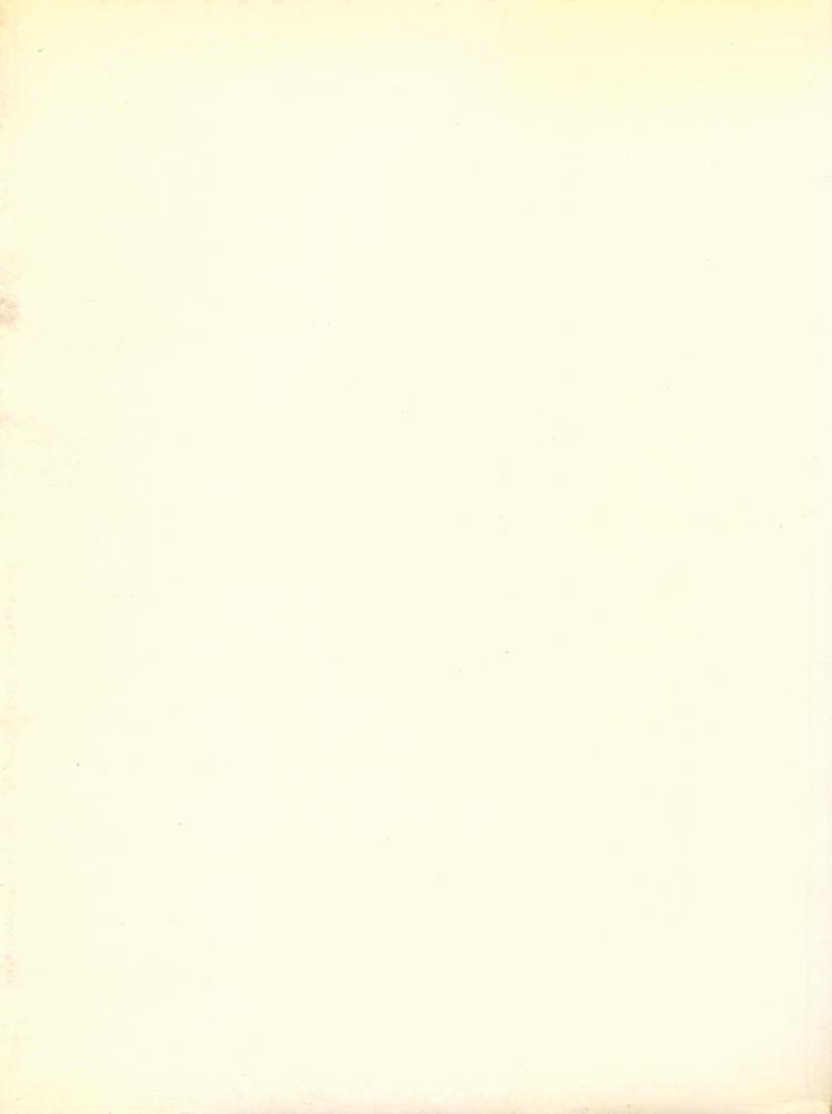 『DE CALLOT A LAUTREC : Perspectives de l'Art français』 3