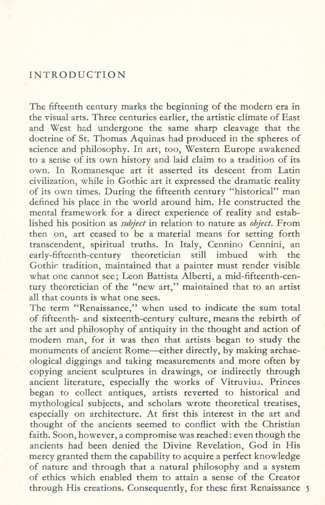 『20,000 Years of World Painting VOLUME V - Nineteenth and Twentieth Century Painting』 2