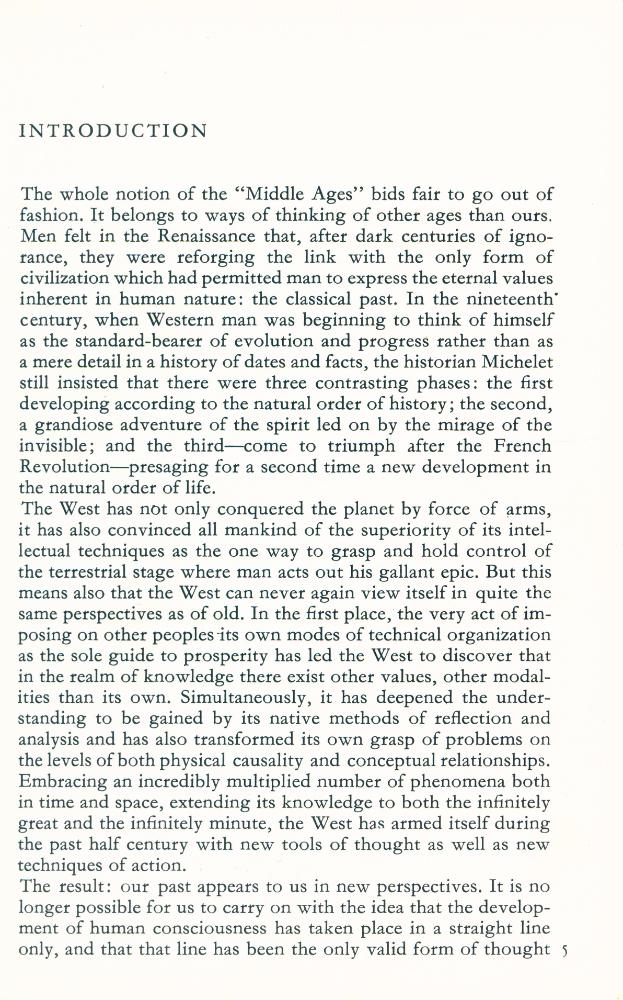 『20,000 Years of World Painting VOLUME II - Medieval Painting』 2