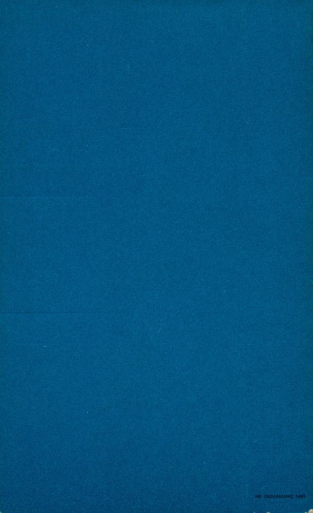 『A.B.C du communisme Ⅱ』 5