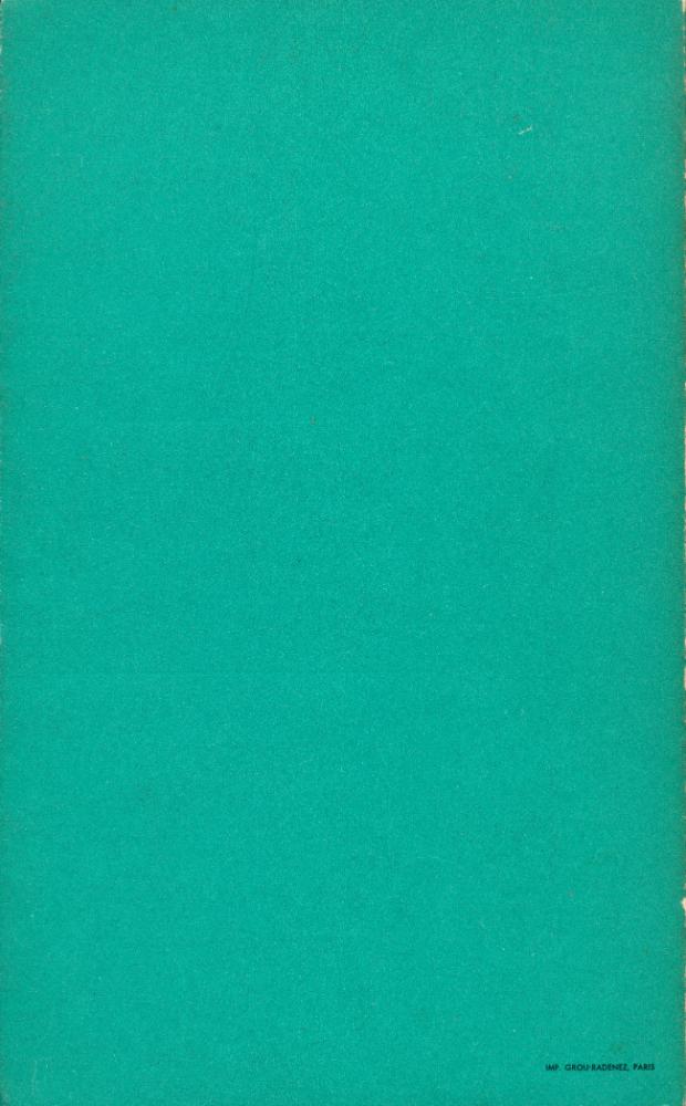 『A.B.C du communisme Ⅰ』 4