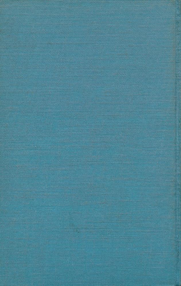『LÉNINE : 1870 - 1924』 3