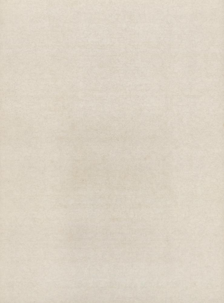 『17) 東籬佳景(동리가경)』 4