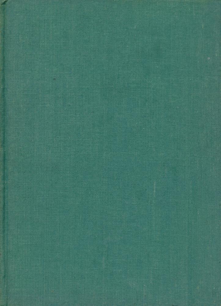 『신구약 중간사』 7