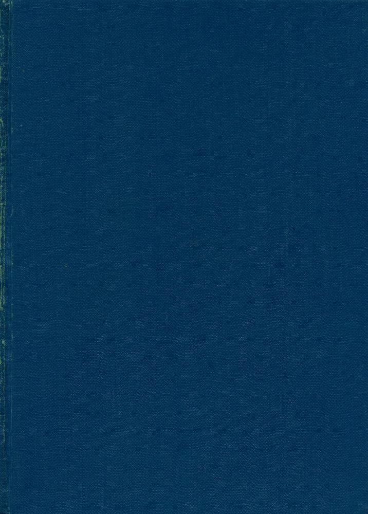 『金剛般若波羅蜜經 부처님 四聖地(금강반야바라밀경 부처님 사성지)』